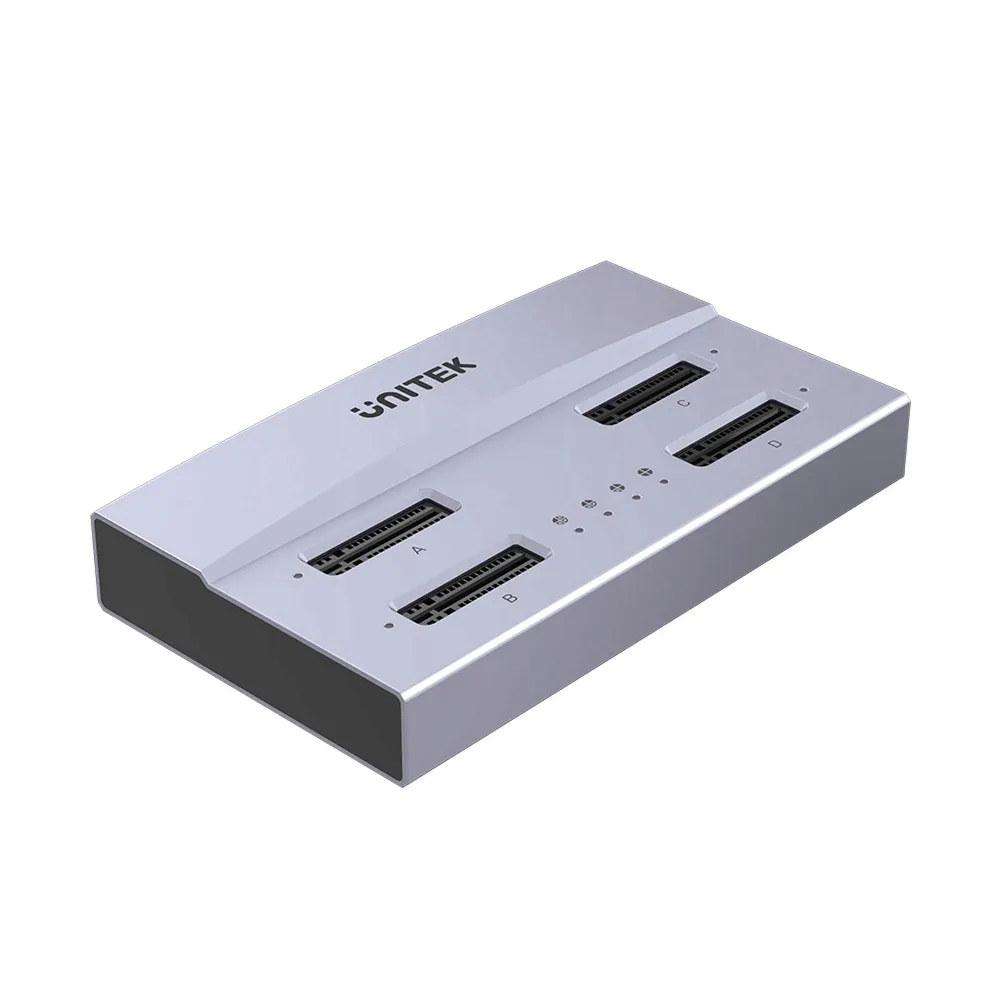 stacja-dokujaca-unitek-s1243bgy01-eu-waga-z-opakowaniem-0-4-kg
