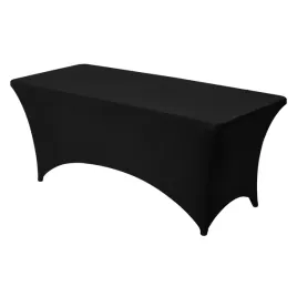vevor-3x-elastyczny-obrus-ze-spandexu-na-stol-183x76-cm-czarny-premium