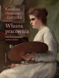 wlasna-pracownia-karolina-dzimira-zarzycka