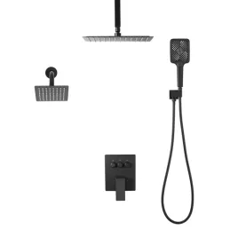 premium-zestaw-prysznicowy-vevor-z-deszczownica-12-cali-i-6-calowa-glowica
