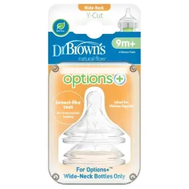 dr-brown-s-smoczek-options-do-kaszek-poz-y-9m