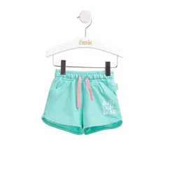 spodenki-bembi-110-mietowe-krotkie-dla-dziewczynki