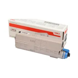 toner-oki-46490404-czarny-black