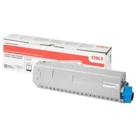 toner-oki-c834-844-46861308-czarny-black