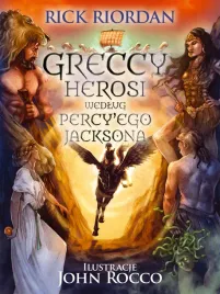 greccy-herosi-wedlug-percy-ego-jacksona-rick-riordan