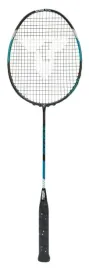 rakieta-do-badmintona-talbot-torro-iso-force-5051