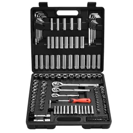 zestaw-kluczy-nasadowych-vevor-149-elementow-3-8-6-4-12-7mm-premium-walizka