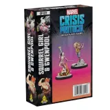 marvel-crisis-protocol-squirrel-girl-and-gwenpool