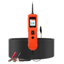 profesjonalny-tester-obwodow-samochodowych-vevor-8-35-dcv-z-kolorowym