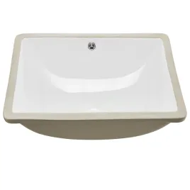 profesjonalna-umywalka-podblatowa-vevor-ceramiczna-515x385-mm-biala