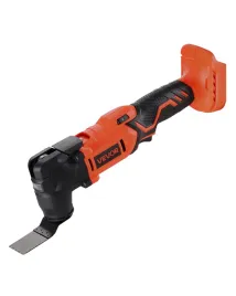 wielofunkcyjne-narzedzie-akumulatorowe-vevor-20v-6-predkosci-led-szybka