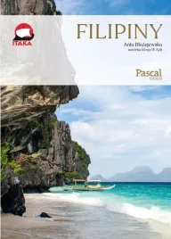 filipiny-zlota-seria-ania-blazejewska