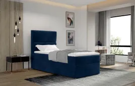 lozko-kontynentalne-arco-o-powierzchni-spania-90-x-200-cm-od-eltap