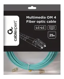 kabel-swiatlowodowy-wielomodowy-om4-lc-lc-do-100-gb-s-patchcord-duplex-25m