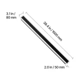 vevor-kinkiety-villa-2-sztuki-100-cm-nowoczesne-mocne-ip65-na-zewnatrz-stan-nowy