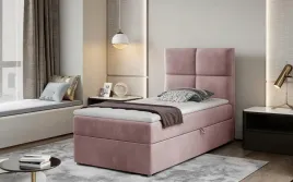 lozko-kontynentalne-rivia-o-powierzchni-spania-90-x-200-cm-od-eltap