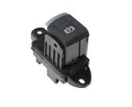 audi-a6-c6-04-10-przycisk-hamulca-recznego