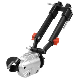 vevor-elektryczne-nozyce-do-blachy-360-obrotowa-glowica-mocne-i-precyzyjne