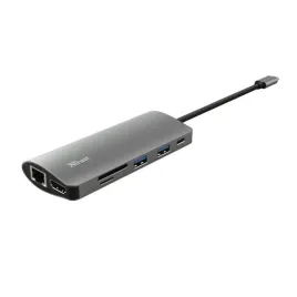 dalyx-adapter-usb-c-7w1