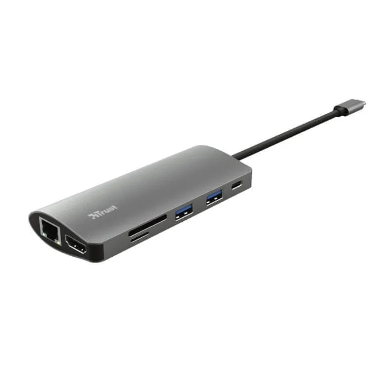 dalyx-adapter-usb-c-7w1-zastosowanie-usb-firewire