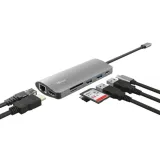 dalyx-adapter-usb-c-7w1-zastosowanie-usb-firewire
