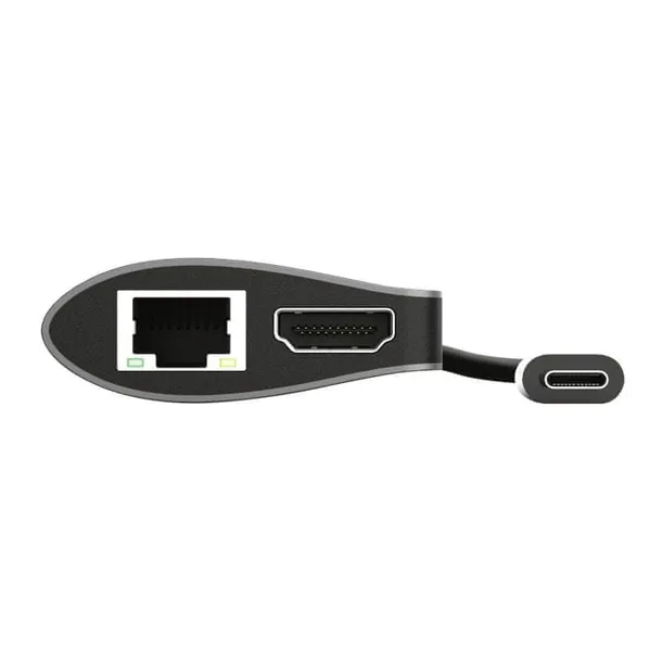 dalyx-adapter-usb-c-7w1-dlugosc-0-15-m