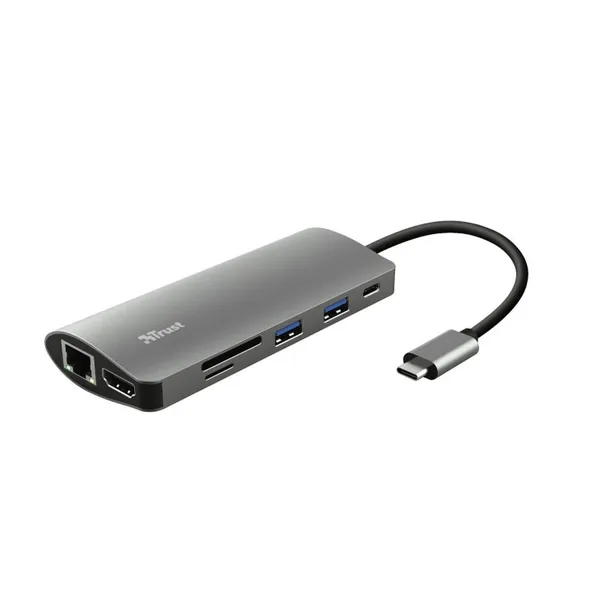 dalyx-adapter-usb-c-7w1-kod-producenta-23775