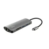dalyx-adapter-usb-c-7w1-kod-producenta-23775