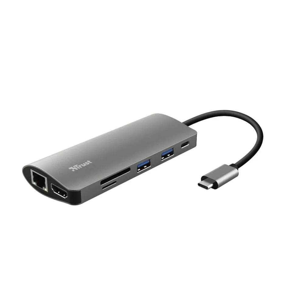 dalyx-adapter-usb-c-7w1
