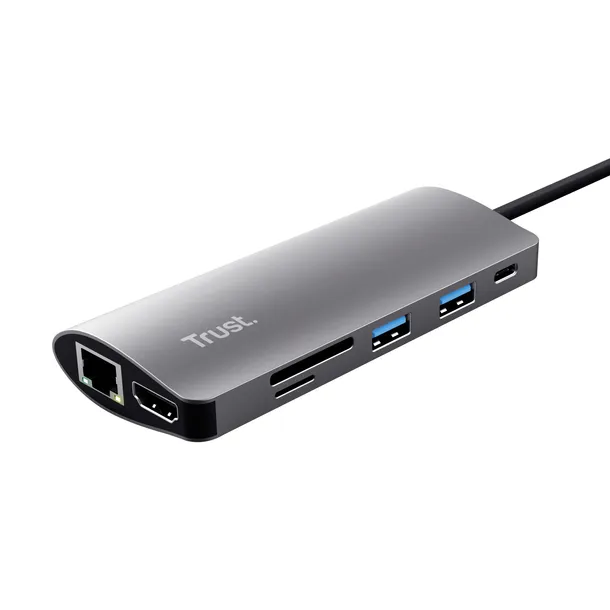 dalyx-adapter-usb-c-7w1-zastosowanie-usb-firewire-marka-trust