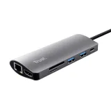 dalyx-adapter-usb-c-7w1-zastosowanie-usb-firewire-marka-trust