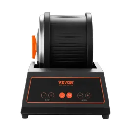 profesjonalna-polerka-elektryczna-vevor-do-kamienia-1-81-kg-4-predkosci