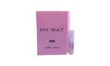 giorgio-armani-my-way-parfum-12ml