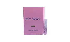 giorgio-armani-my-way-parfum-12ml