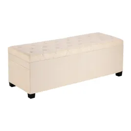 vevor-puf-ze-schowkiem-110x40x40-cm-mocny-lawka-z-miejscem-do