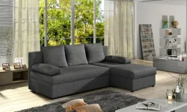 naroznik-pokojowy-gino-206-146-cm-4-kolory