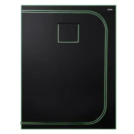 profesjonalny-namiot-do-uprawy-roslin-vevor-150x150x200-cm-z-odblaskowa