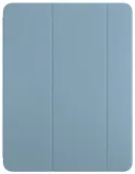 etui-apple-do-apple-ipad-pro-13-inch-m4