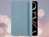 etui-apple-do-apple-ipad-pro-13-inch-m4-rodzaj-oryginal