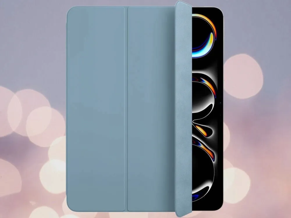 etui-apple-do-apple-ipad-pro-13-inch-m4-waga-z-opakowaniem-1-7-kg