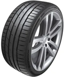 1x-225-45r18-hankook-ventus-s1-evo3-k127-95-w