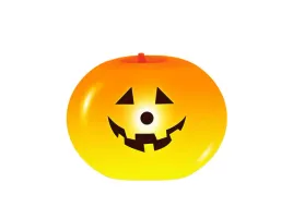 balony-swiecace-dynie-50-szt