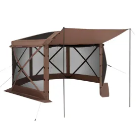 pawilon-vevor-3-6x3-6m-namiot-kempingowy-6-scianek-zdejmowany-solidny