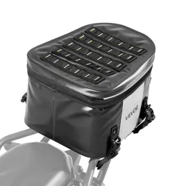 torba-motocyklowa-vevor-28-l-wodoodporna-na-tylne-siedzenie-mocna-solidna