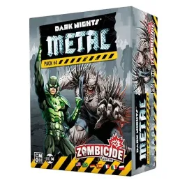 gra-planszowa-zombicide-2-ed-dark-nights-metal-pack-4-portal-games