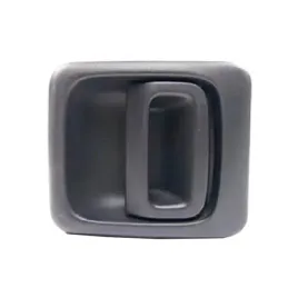 ducato-jumper-boxer-02-06-klamka-zewnetrza-drzwi-bocznych