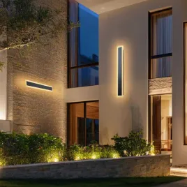 vevor-zewnetrzna-lampa-scienna-23-6-cala-ip65-wodoodporna-nowoczesna