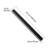 vevor-kinkiety-villa-2-sztuki-120-cm-nowoczne-najwyzsza-jakosc-ip65-mocne-stan-nowy