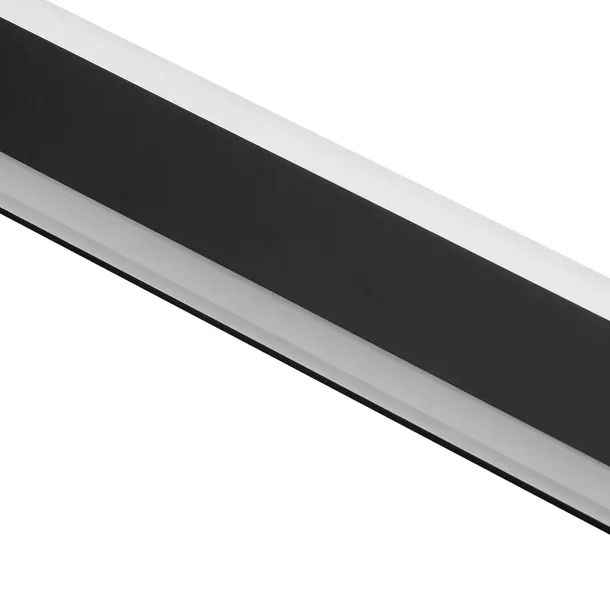 vevor-kinkiety-villa-2-sztuki-120-cm-nowoczne-najwyzsza-jakosc-ip65-mocne-kod-producenta-hwbdbdrgbddkt