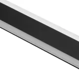 vevor-kinkiety-villa-2-sztuki-120-cm-nowoczne-najwyzsza-jakosc-ip65-mocne-kod-producenta-hwbdbdrgbddkt